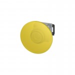 3SB3501-1QA31 Siemens