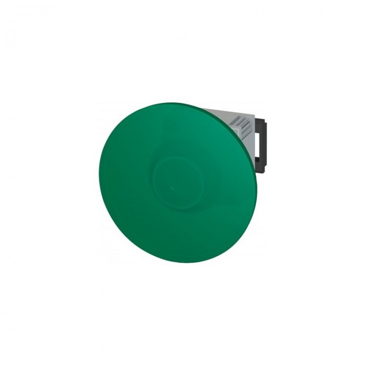 3SB3501-1QA41 Siemens