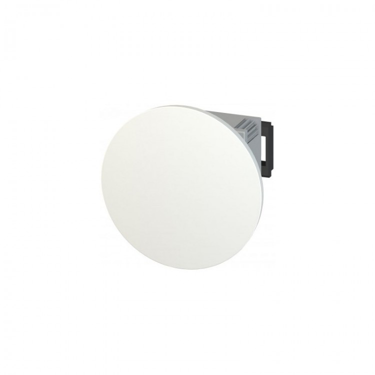 3SB3501-1QA61 Siemens