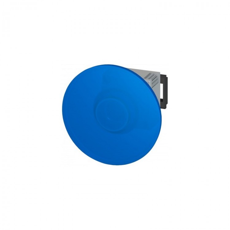 3SB3501-1RA51 Siemens