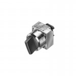 3SB3501-2FA41 Siemens