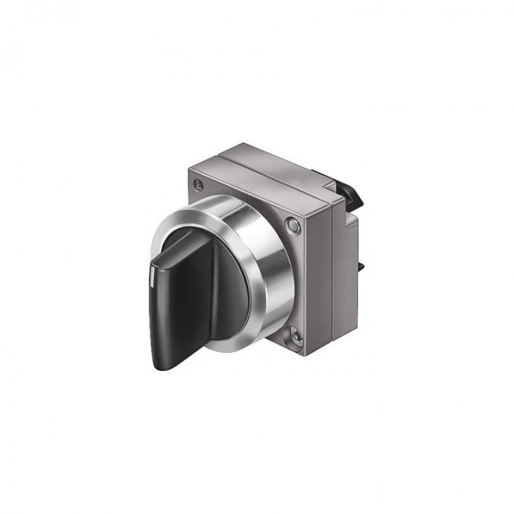 3SB3501-2HA71 Siemens