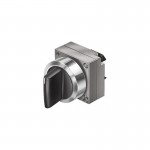 3SB3501-2KA21 Siemens