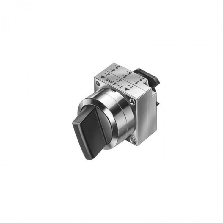 3SB3501-2SA31 Siemens