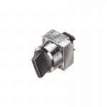 3SB3501-2SA51 Siemens