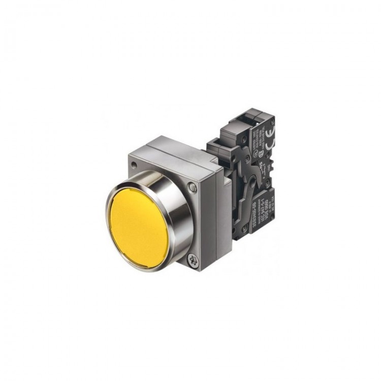 3SB3602-0AA21 Siemens