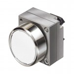 3SB3606-0AA71 Siemens