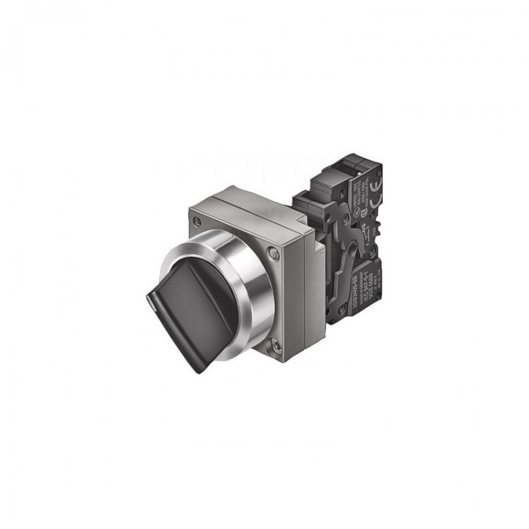 3SB3610-2EA11 Siemens