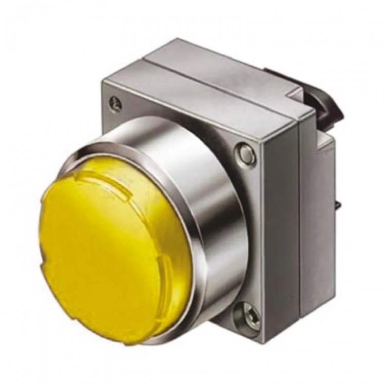 3SB3620-0AA31 Siemens