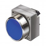 3SB3645-0AA51 Siemens