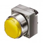 3SB3651-0AA31 Siemens