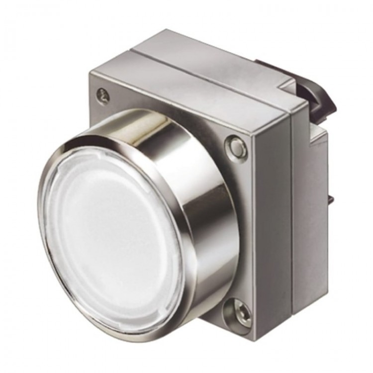 3SB3657-0AA71 Siemens