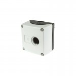 3SB3801-0AA3 Siemens