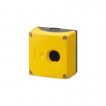 3SB3801-0AB3 Siemens