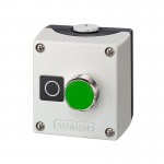 3SB3801-0DA3 Siemens