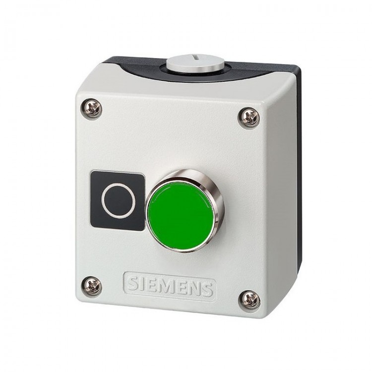 3SB3801-0DA3 Siemens