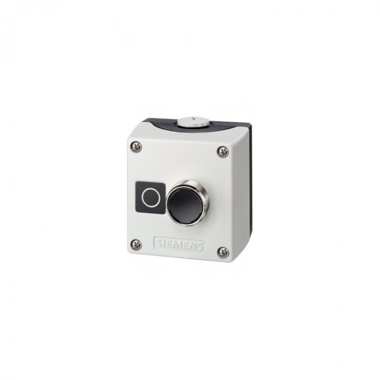 3SB3801-0DB3 Siemens