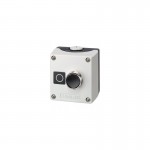 3SB3801-0DE3 Siemens