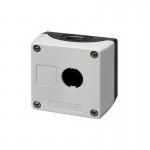 3SB3801-2AA3 Siemens