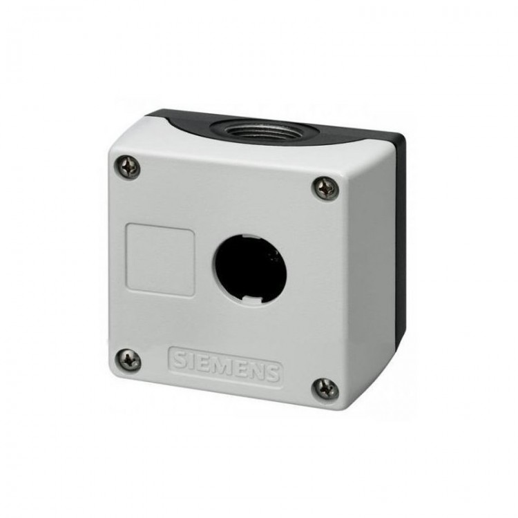 3SB3801-2AA3 Siemens