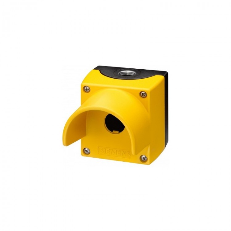 3SB3801-2AD3 Siemens