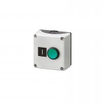 3SB3801-2DA3 Siemens