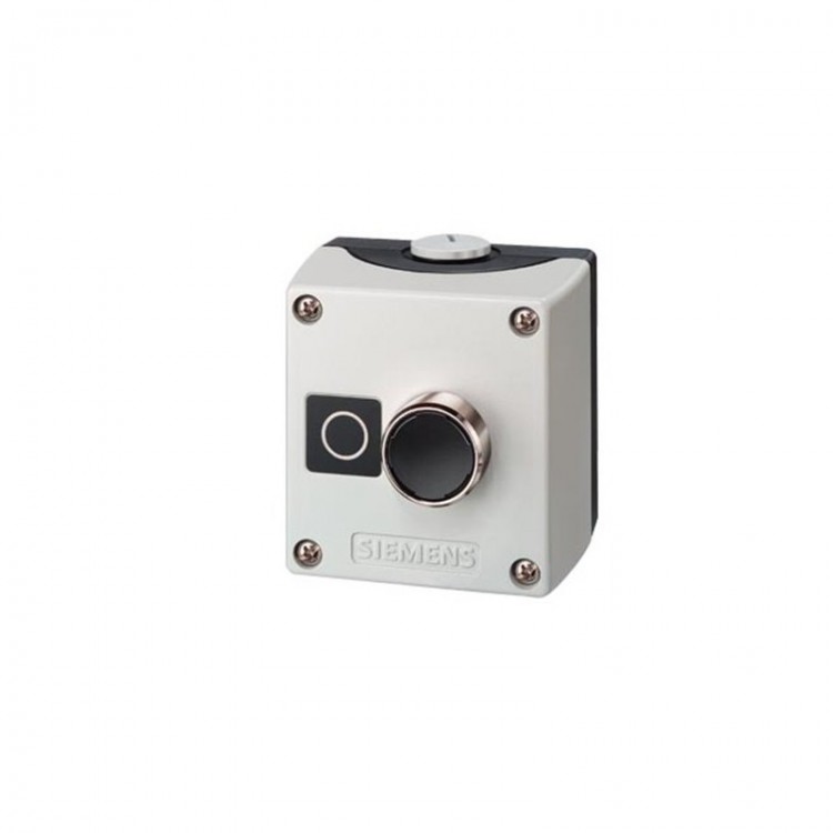 3SB3801-2DB3 Siemens