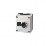 3SB3801-2DE3 Siemens