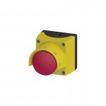 3SB3801-2EA30-0CC0 Siemens