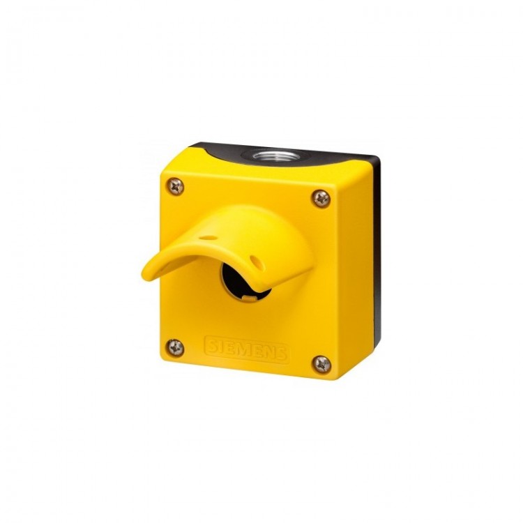 3SB3801-2EC3 Siemens