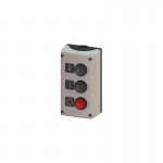 3SB3803-0DB3 Siemens