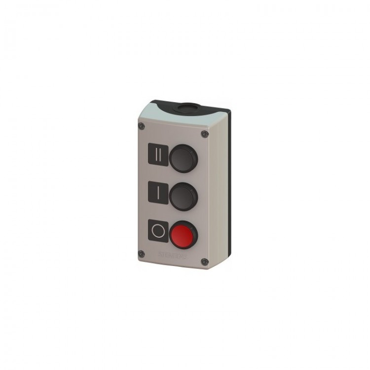 3SB3803-0DB3 Siemens