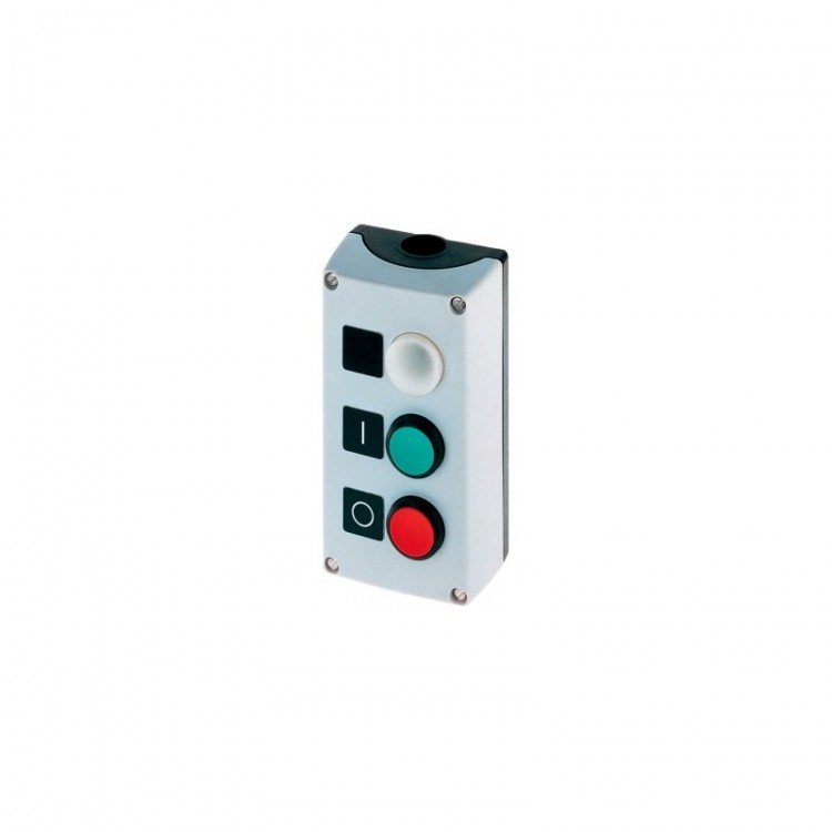 3SB3803-2DA3 Siemens