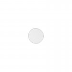 3SB3930-0CA7 Siemens