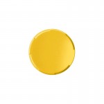 3SB3930-0EA4 Siemens