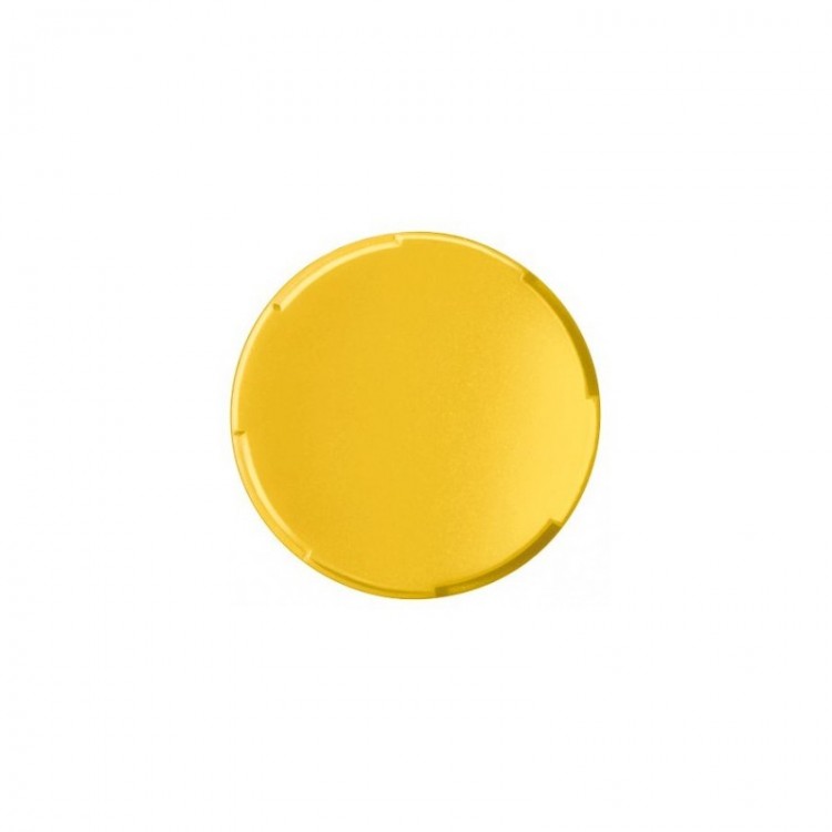 3SB3930-0EA4 Siemens