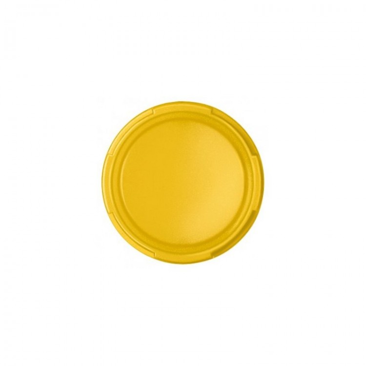 3SB3930-0GA7 Siemens