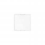 3SB3950-0CA5 Siemens