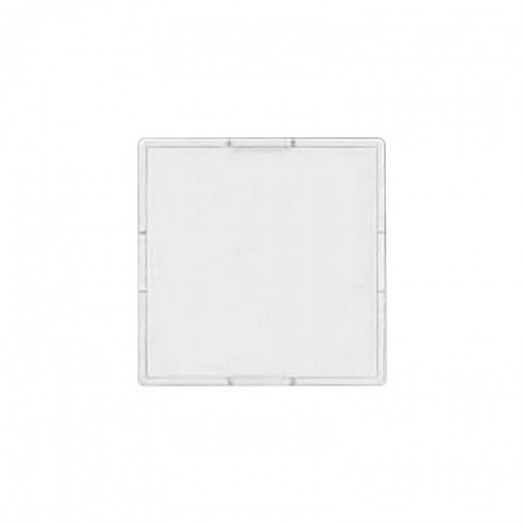 3SB3950-0CA7 Siemens