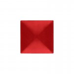 3SB3950-6AA4 Siemens