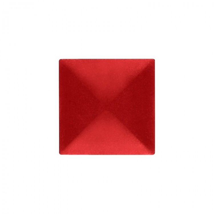 3SB3950-6AA4 Siemens