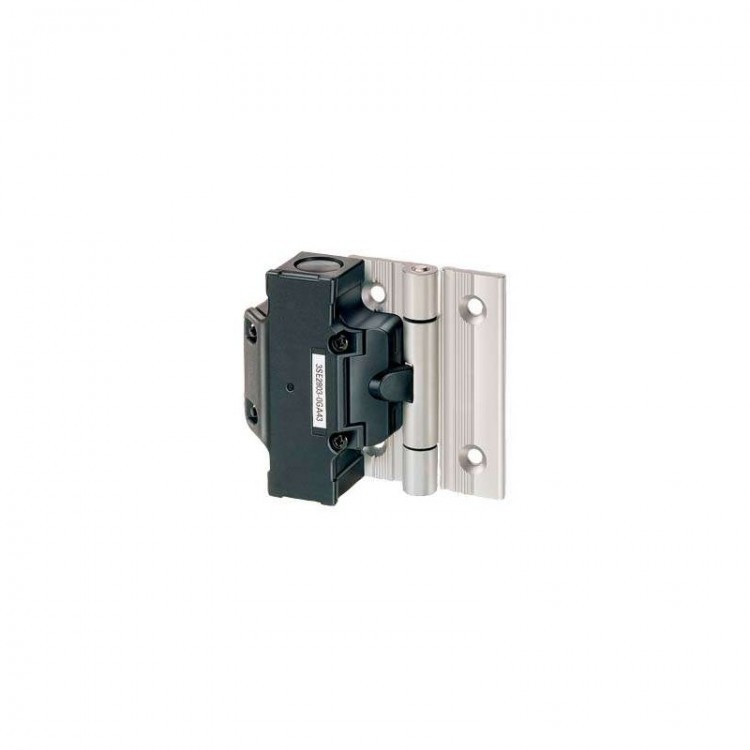 3SE2283-0GA43 Siemens