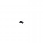 3SE3934-5CB20 Siemens