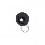 3SE5000-0AA05 Siemens