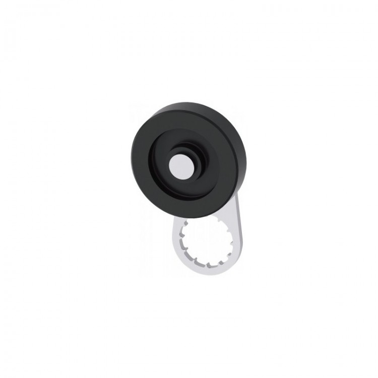 3SE5000-0AA05 Siemens