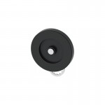 3SE5000-0AA07 Siemens