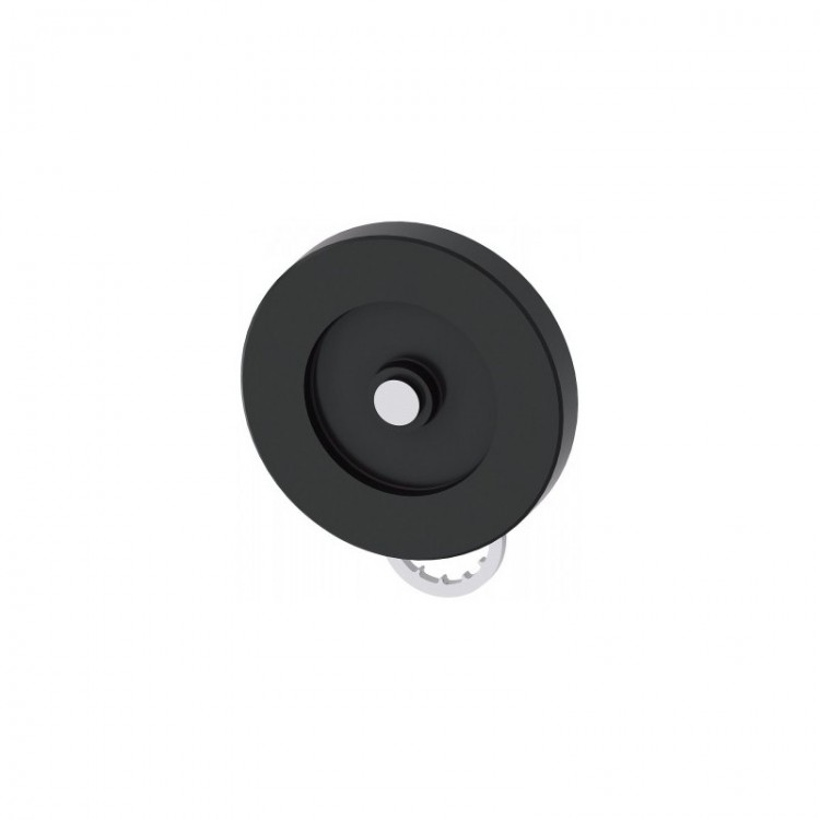 3SE5000-0AA07 Siemens