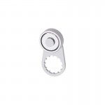 3SE5000-0AA23 Siemens