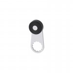 3SE5000-0AA24 Siemens