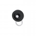 3SE5000-0AA25 Siemens